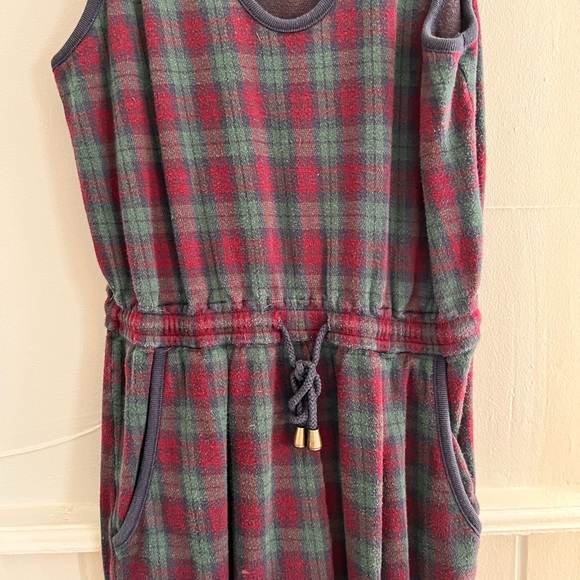 Eddie Bauer jumper - Picture 6 of 9